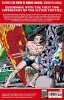 DECADES MARVEL IN THE 40S THE HUMAN TORCH VS THE SUB-MARINER TP [9781302916589]